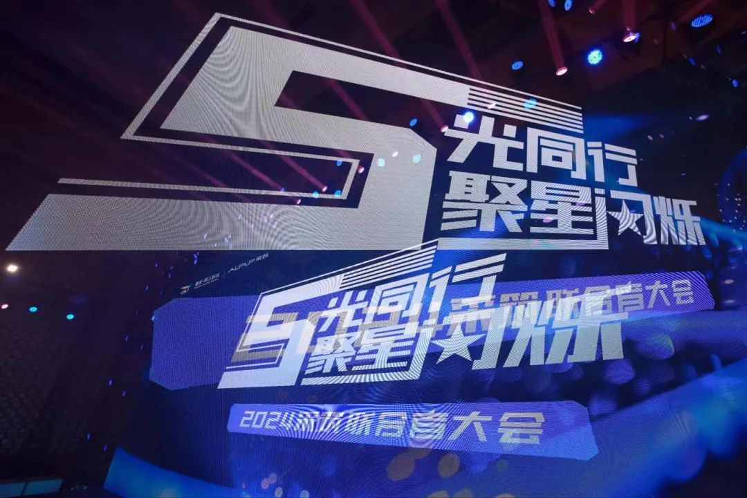 AG8����_AG8���޼��š�(�й���)�ٷ���վ