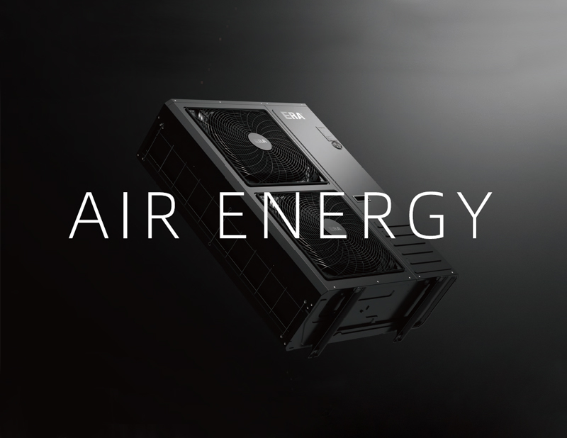 AG8����_AG8���޼��š�(�й���)�ٷ���վ