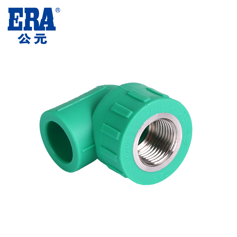 AG8����_AG8���޼��š�(�й���)�ٷ���վ