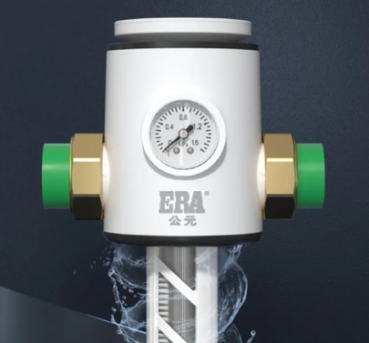 AG8����_AG8���޼��š�(�й���)�ٷ���վ