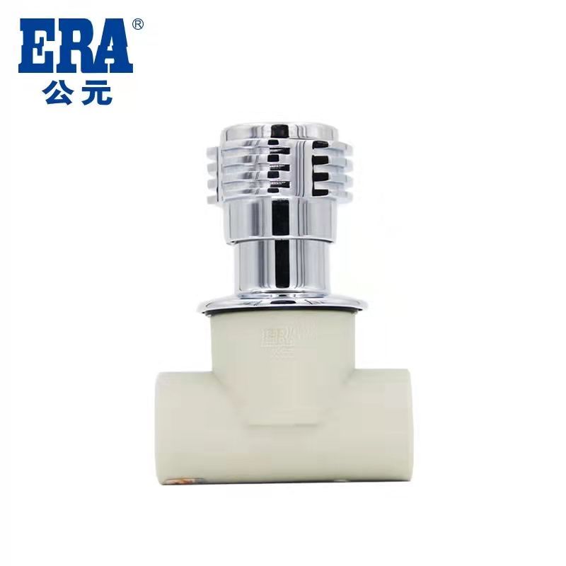 AG8����_AG8���޼��š�(�й���)�ٷ���վ