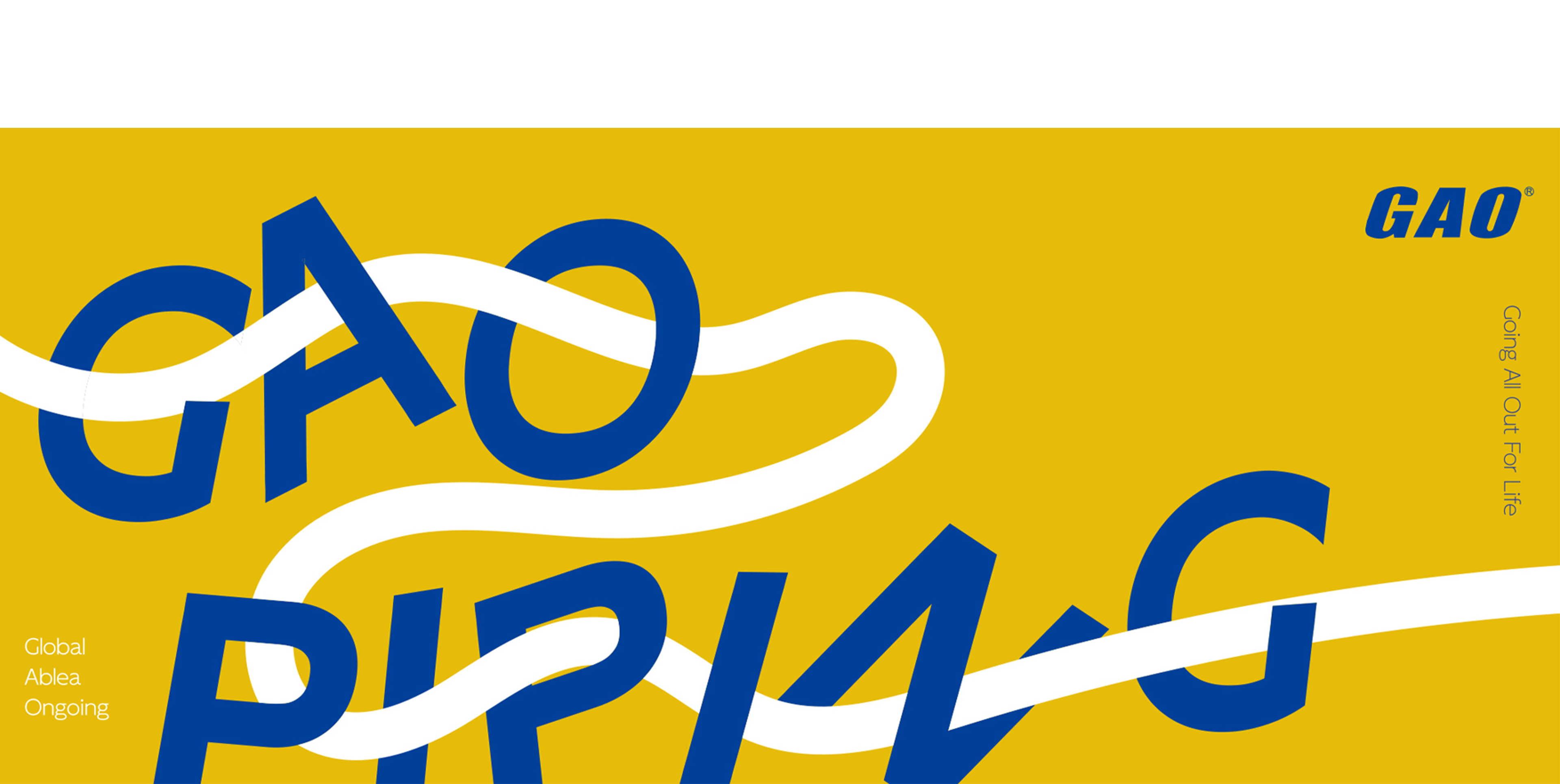 AG8����_AG8���޼��š�(�й���)�ٷ���վ