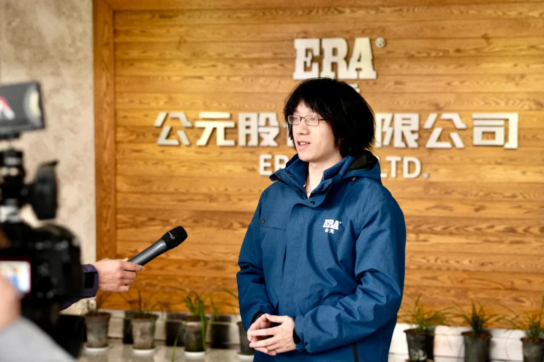 AG8����_AG8���޼��š�(�й���)�ٷ���վ