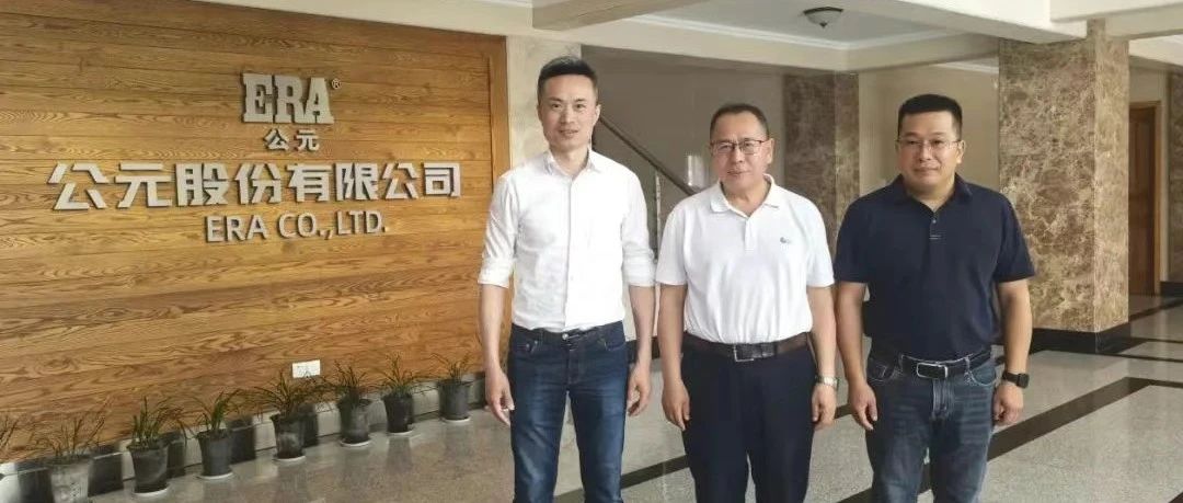 AG8����_AG8���޼��š�(�й���)�ٷ���վ