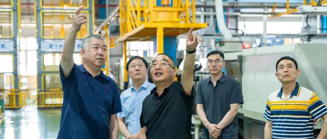 AG8����_AG8���޼��š�(�й���)�ٷ���վ