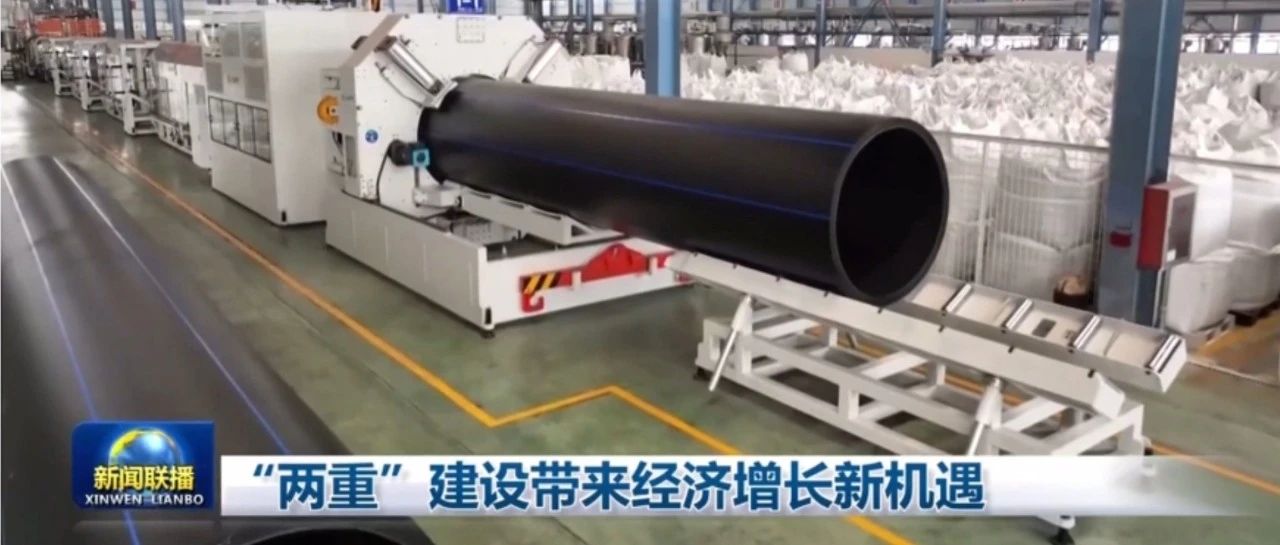 AG8����_AG8���޼��š�(�й���)�ٷ���վ