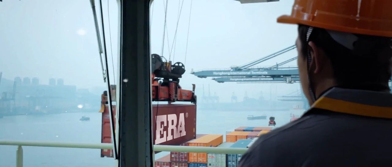 AG8����_AG8���޼��š�(�й���)�ٷ���վ