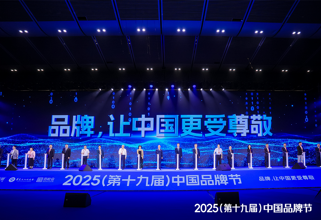 AG8����_AG8���޼��š�(�й���)�ٷ���վ