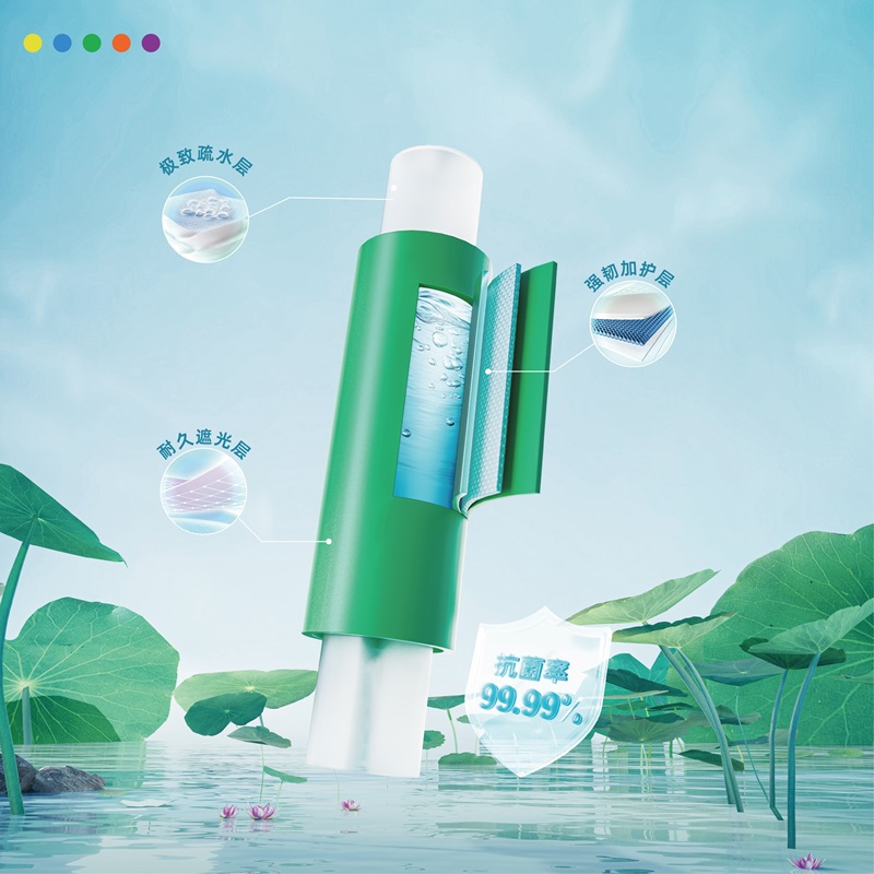 AG8����_AG8���޼��š�(�й���)�ٷ���վ