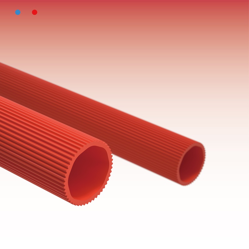 AG8����_AG8���޼��š�(�й���)�ٷ���վ