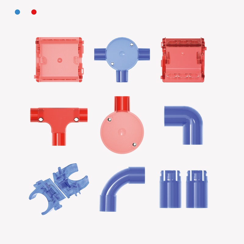 AG8����_AG8���޼��š�(�й���)�ٷ���վ