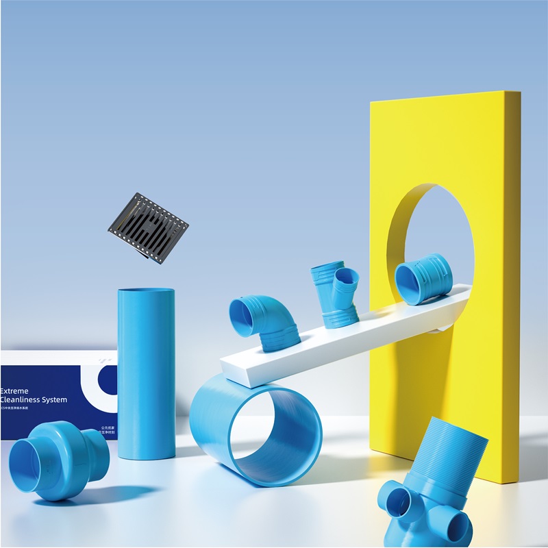 AG8����_AG8���޼��š�(�й���)�ٷ���վ