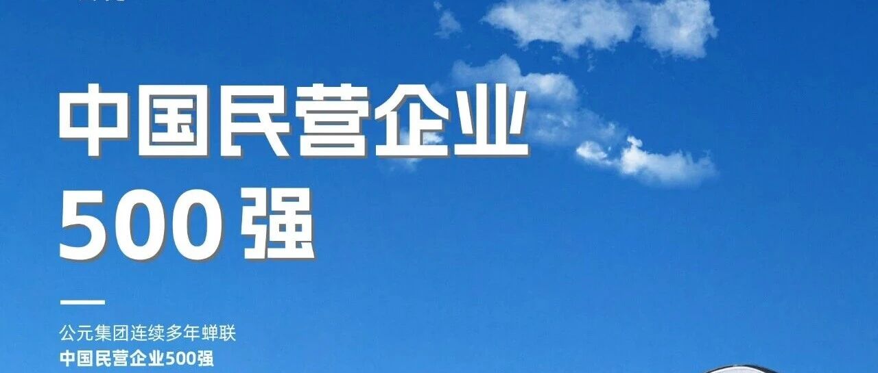 AG8����_AG8���޼��š�(�й���)�ٷ���վ