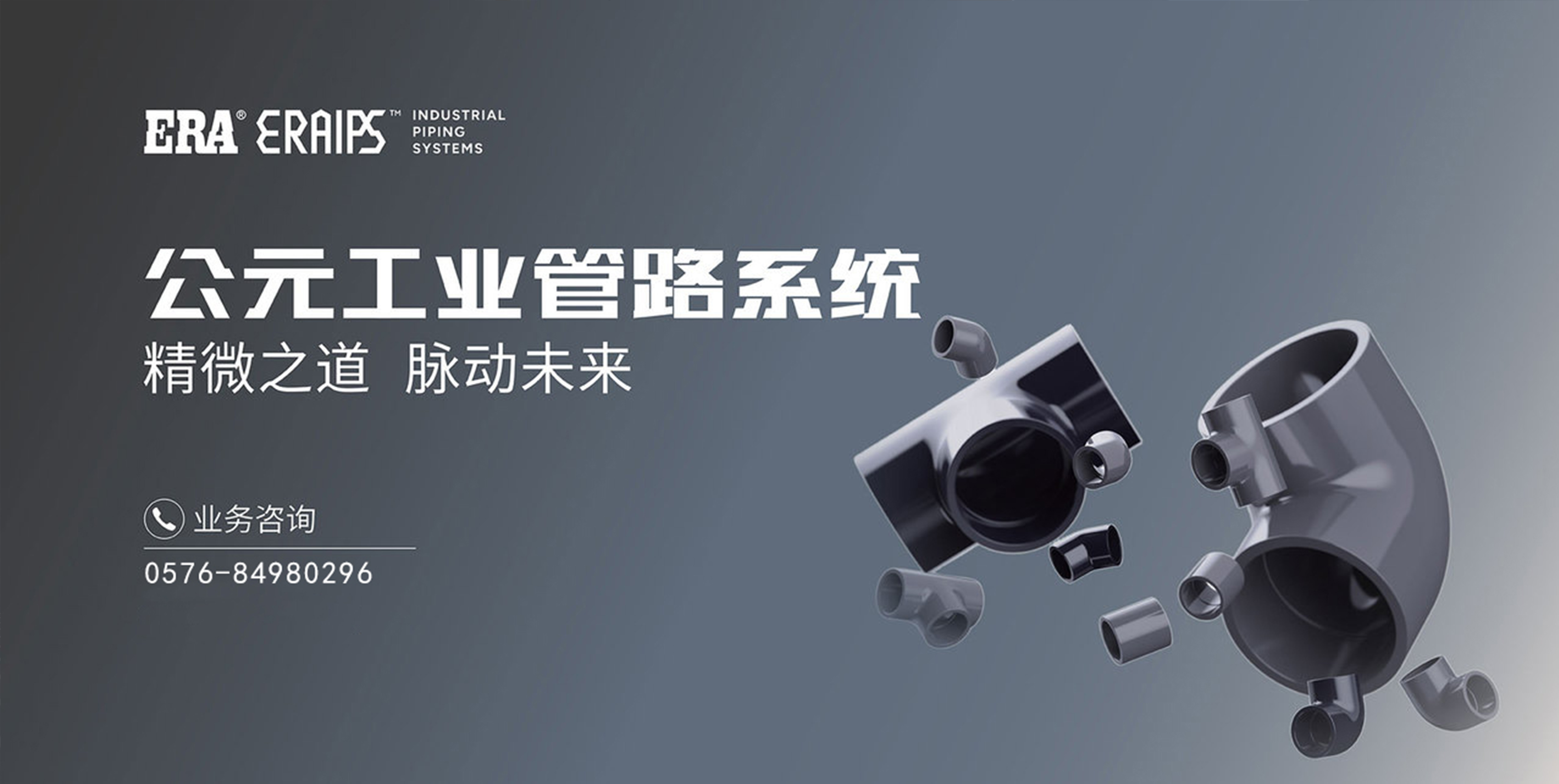 AG8����_AG8���޼��š�(�й���)�ٷ���վ