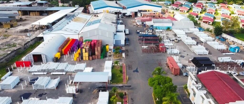 AG8����_AG8���޼��š�(�й���)�ٷ���վ