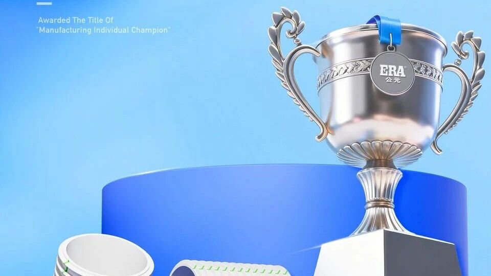 AG8����_AG8���޼��š�(�й���)�ٷ���վ