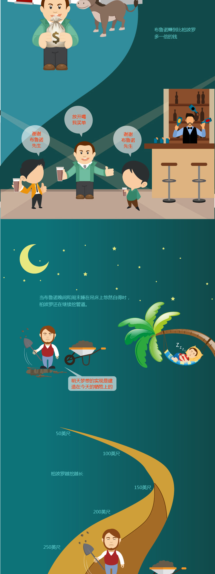 AG8����_AG8���޼��š�(�й���)�ٷ���վ