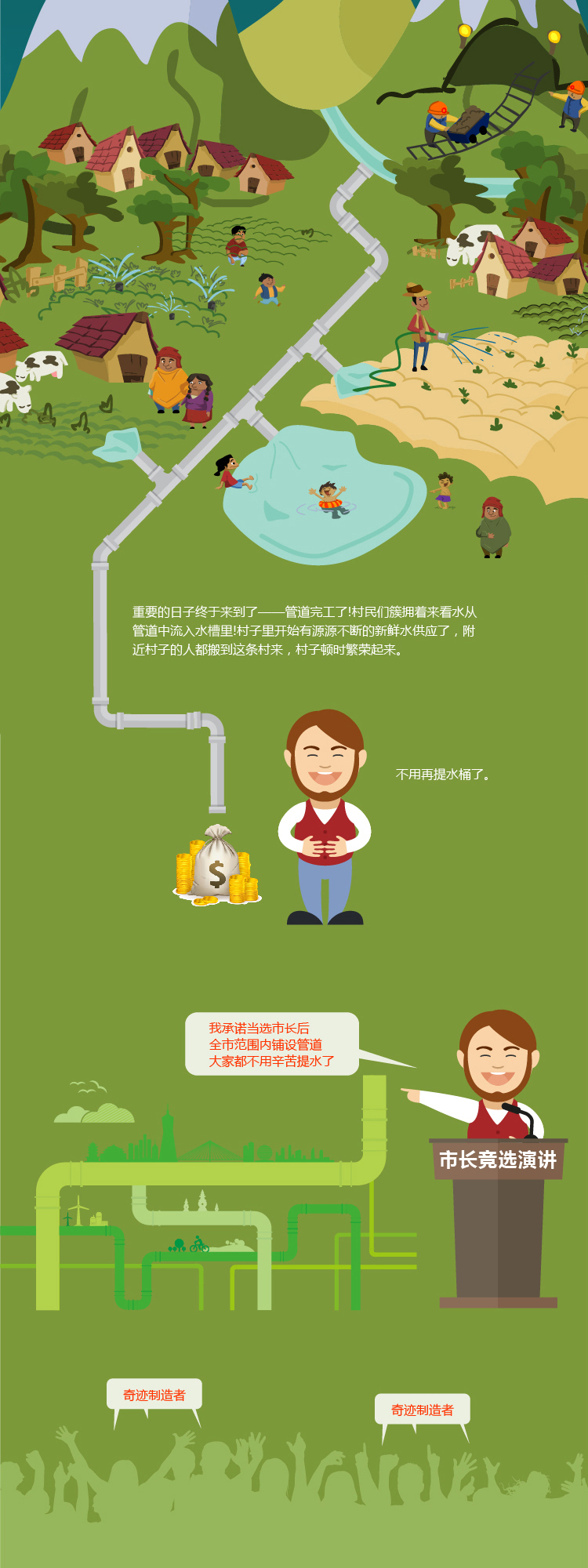 AG8����_AG8���޼��š�(�й���)�ٷ���վ