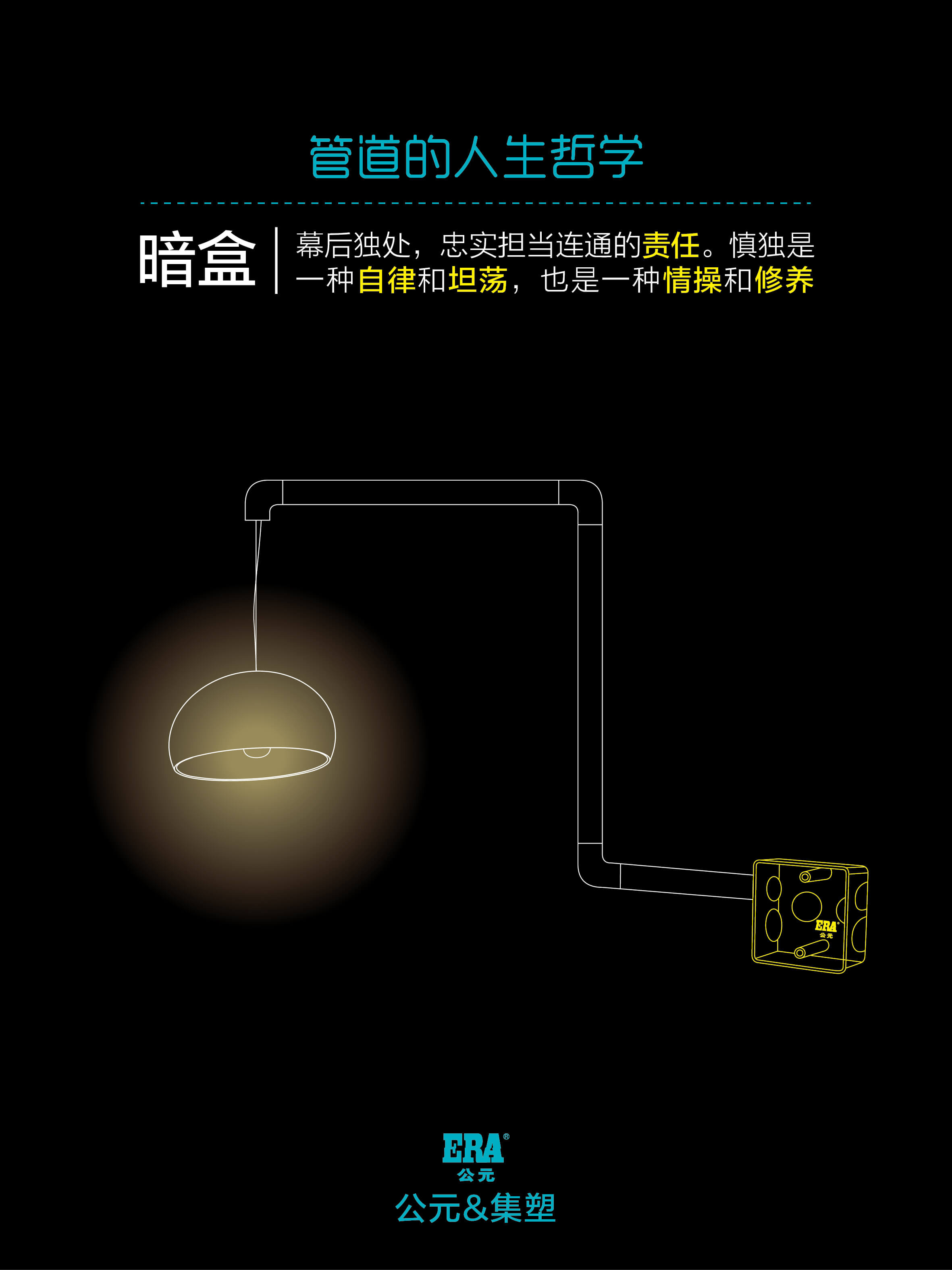 AG8����_AG8���޼��š�(�й���)�ٷ���վ