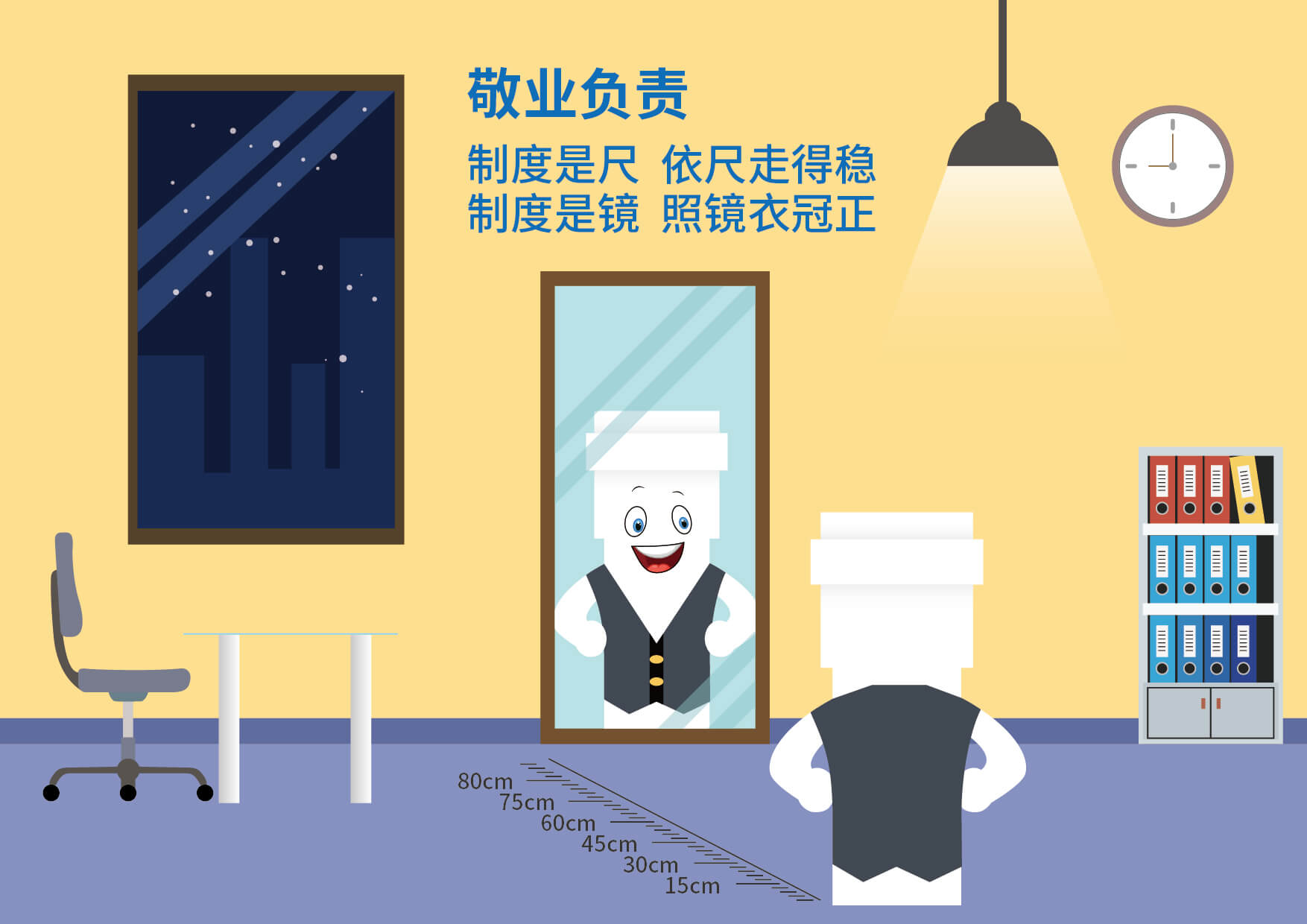 AG8����_AG8���޼��š�(�й���)�ٷ���վ