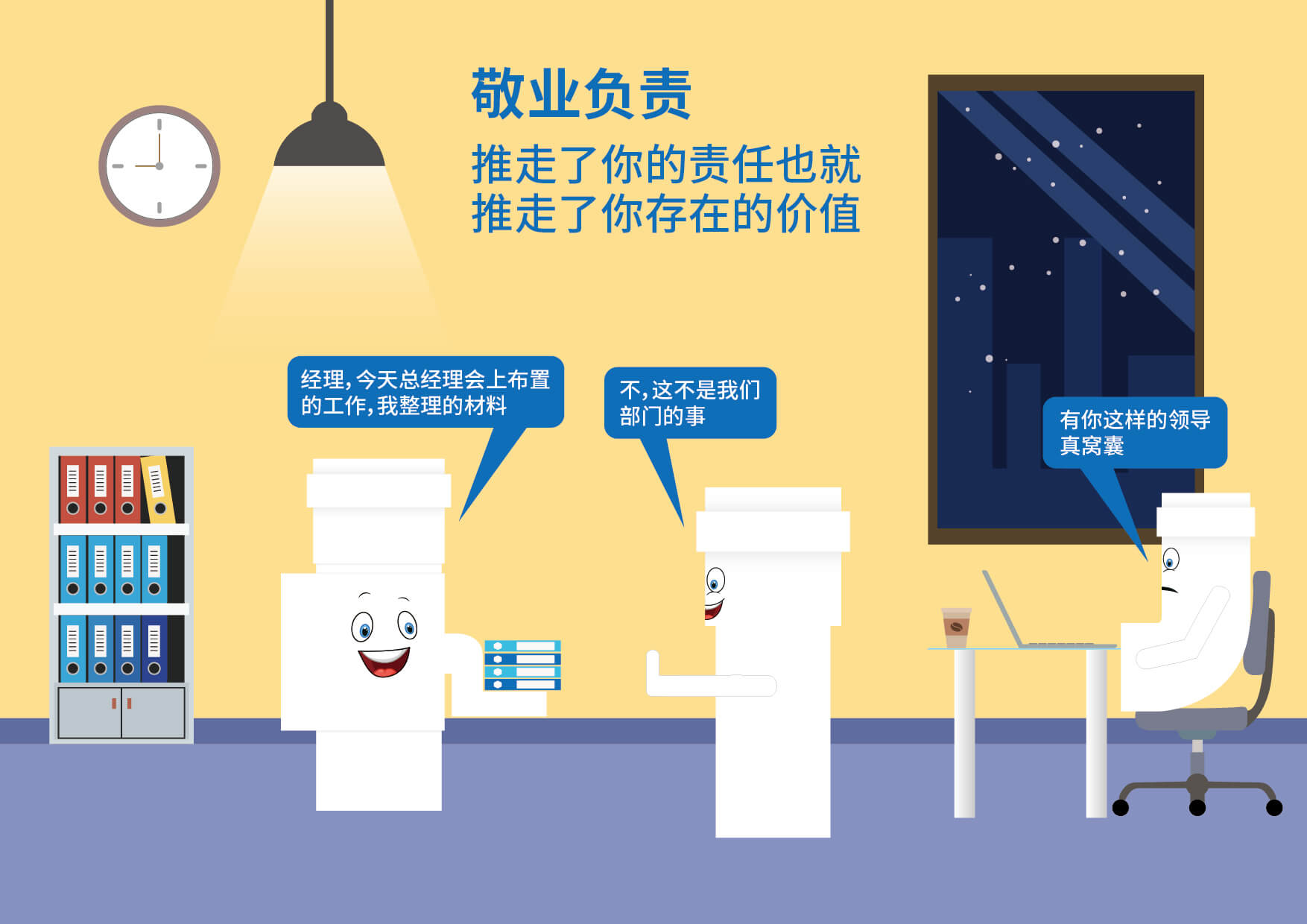 AG8����_AG8���޼��š�(�й���)�ٷ���վ