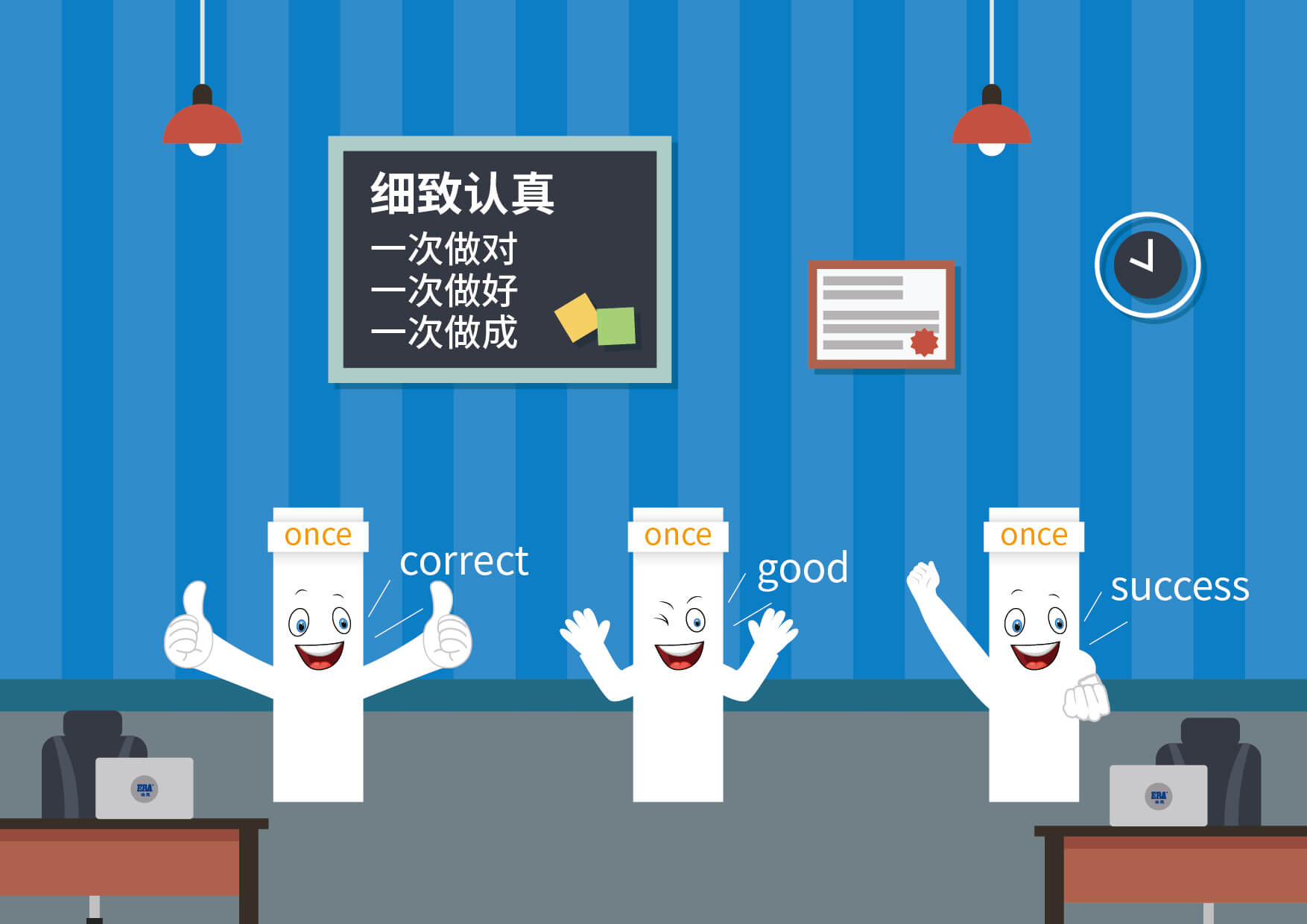 AG8����_AG8���޼��š�(�й���)�ٷ���վ