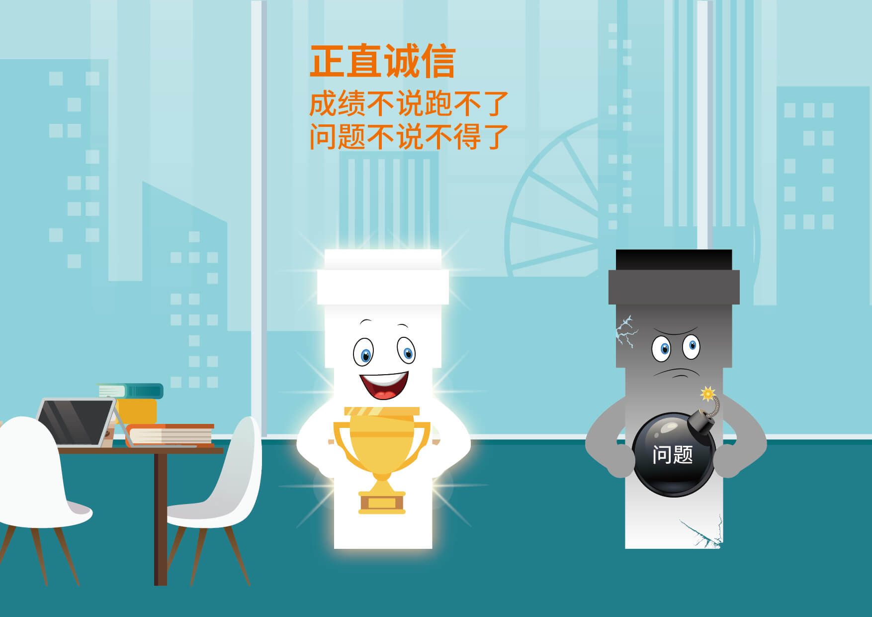 AG8����_AG8���޼��š�(�й���)�ٷ���վ