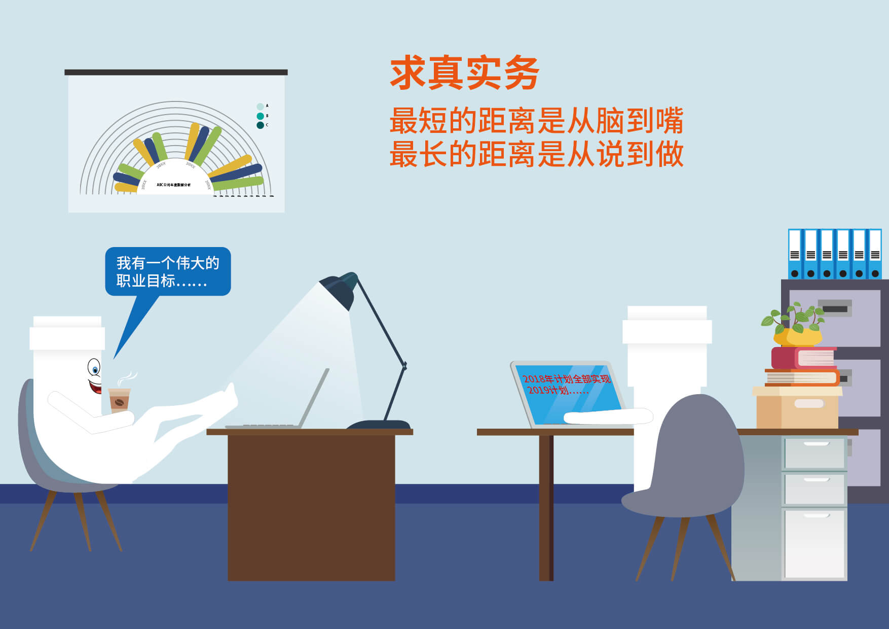 AG8����_AG8���޼��š�(�й���)�ٷ���վ