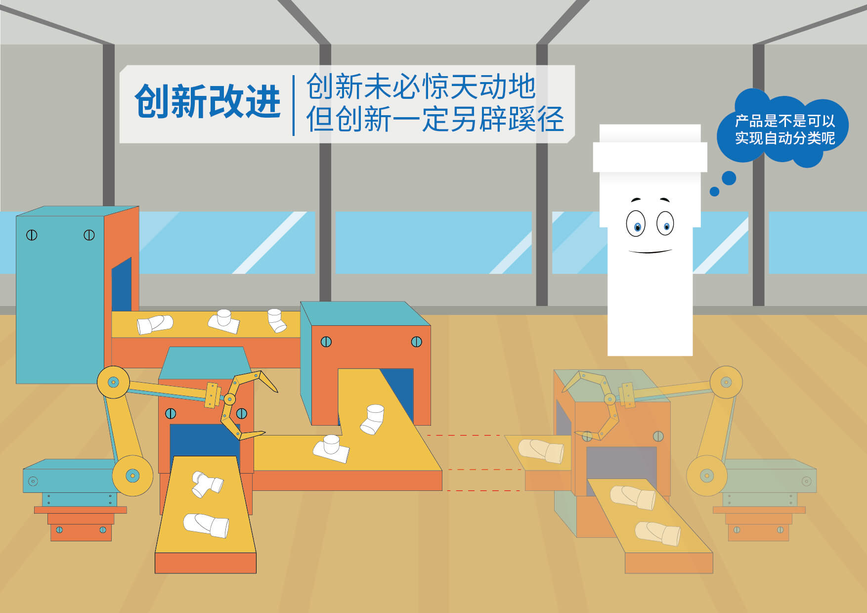 AG8����_AG8���޼��š�(�й���)�ٷ���վ