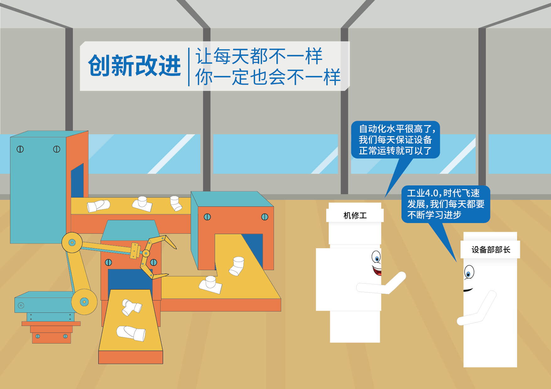 AG8����_AG8���޼��š�(�й���)�ٷ���վ