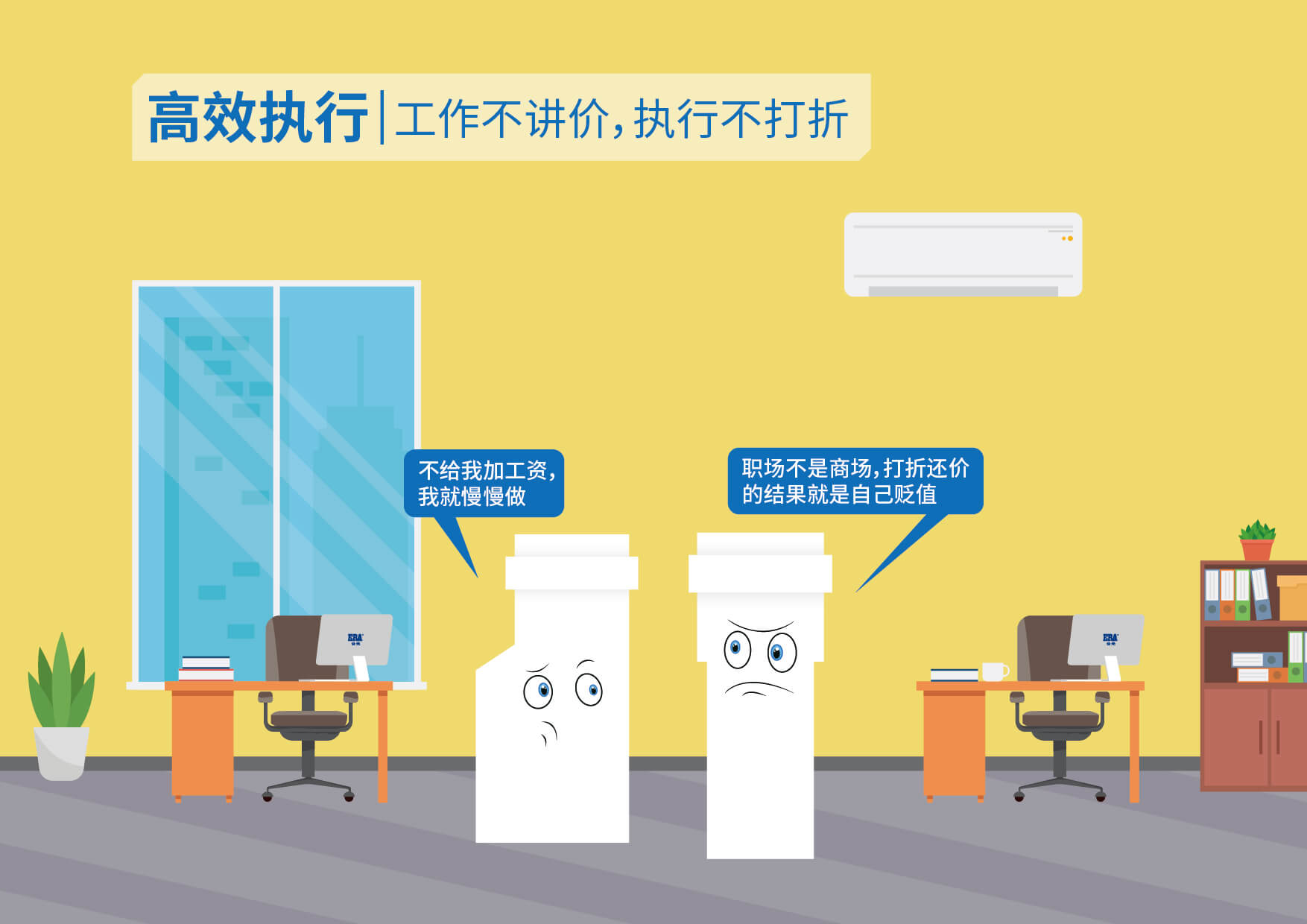 AG8����_AG8���޼��š�(�й���)�ٷ���վ