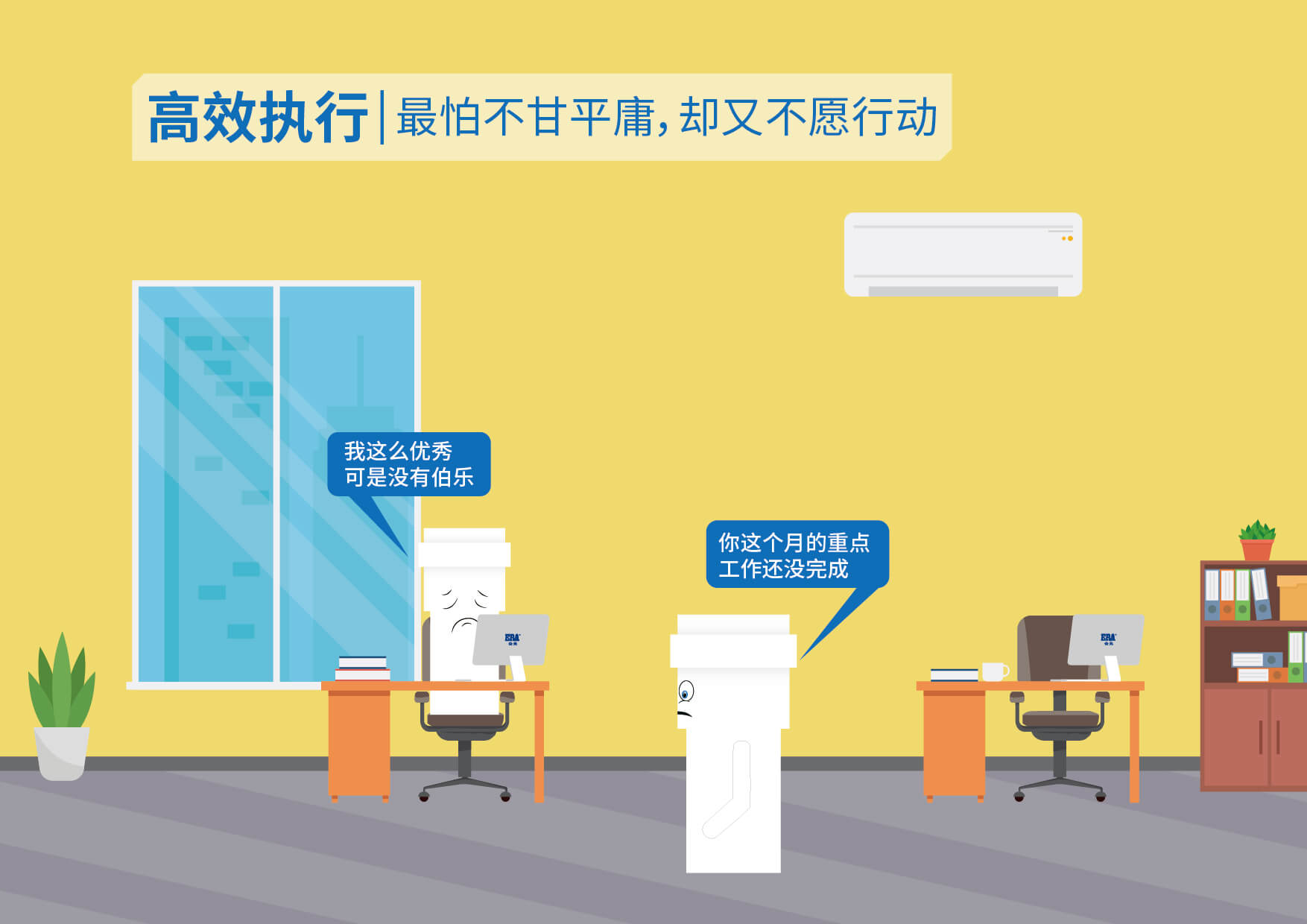 AG8����_AG8���޼��š�(�й���)�ٷ���վ