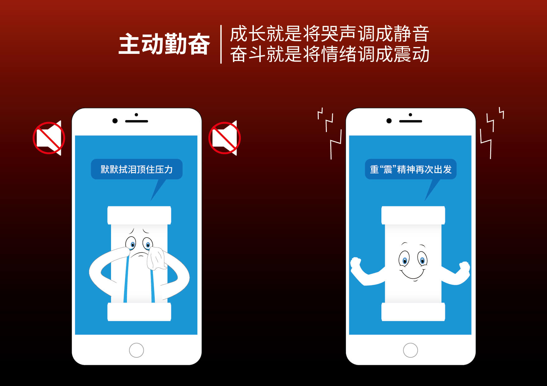 AG8����_AG8���޼��š�(�й���)�ٷ���վ