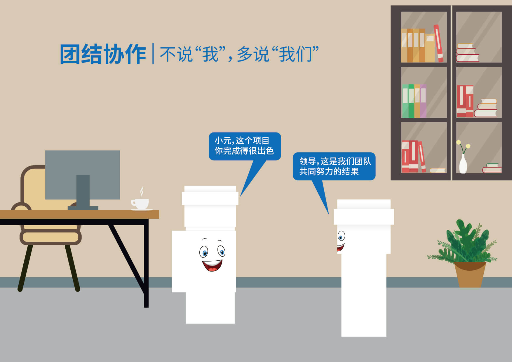 AG8����_AG8���޼��š�(�й���)�ٷ���վ