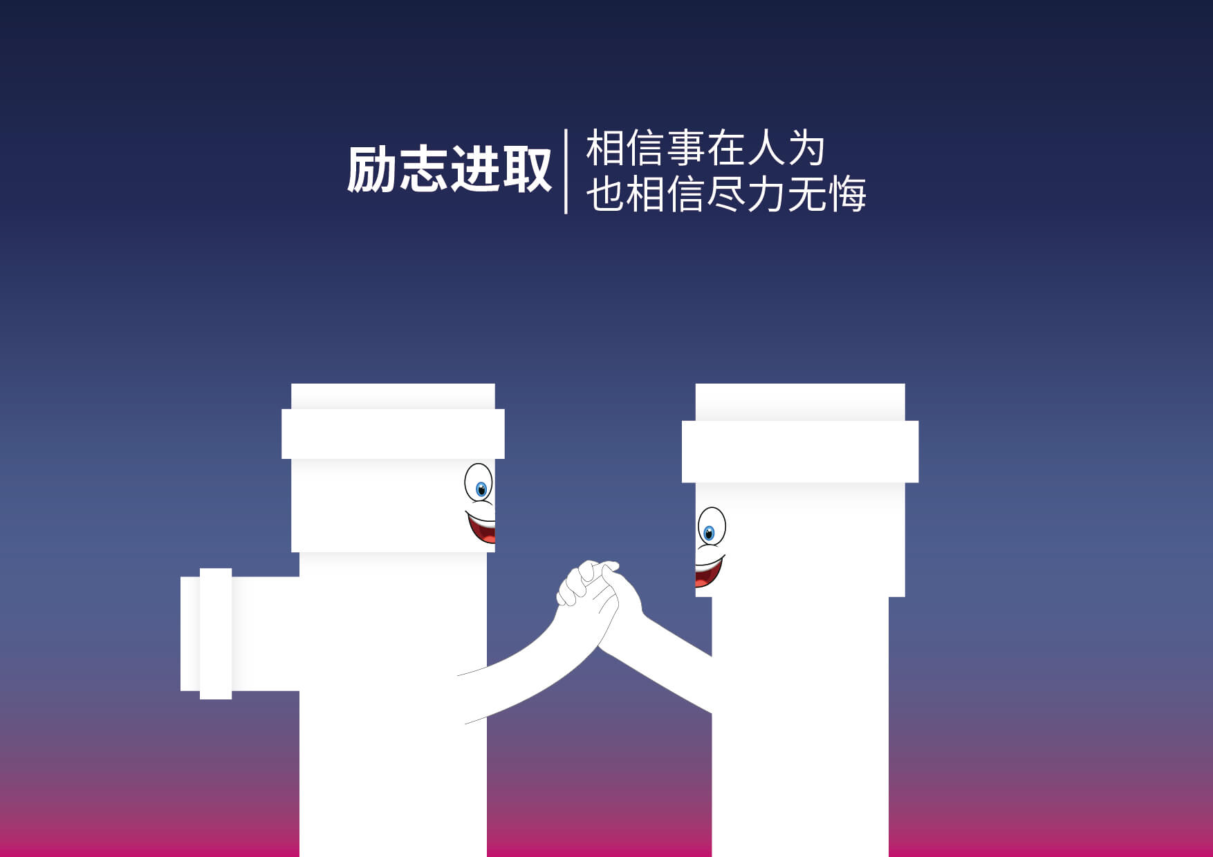 AG8����_AG8���޼��š�(�й���)�ٷ���վ