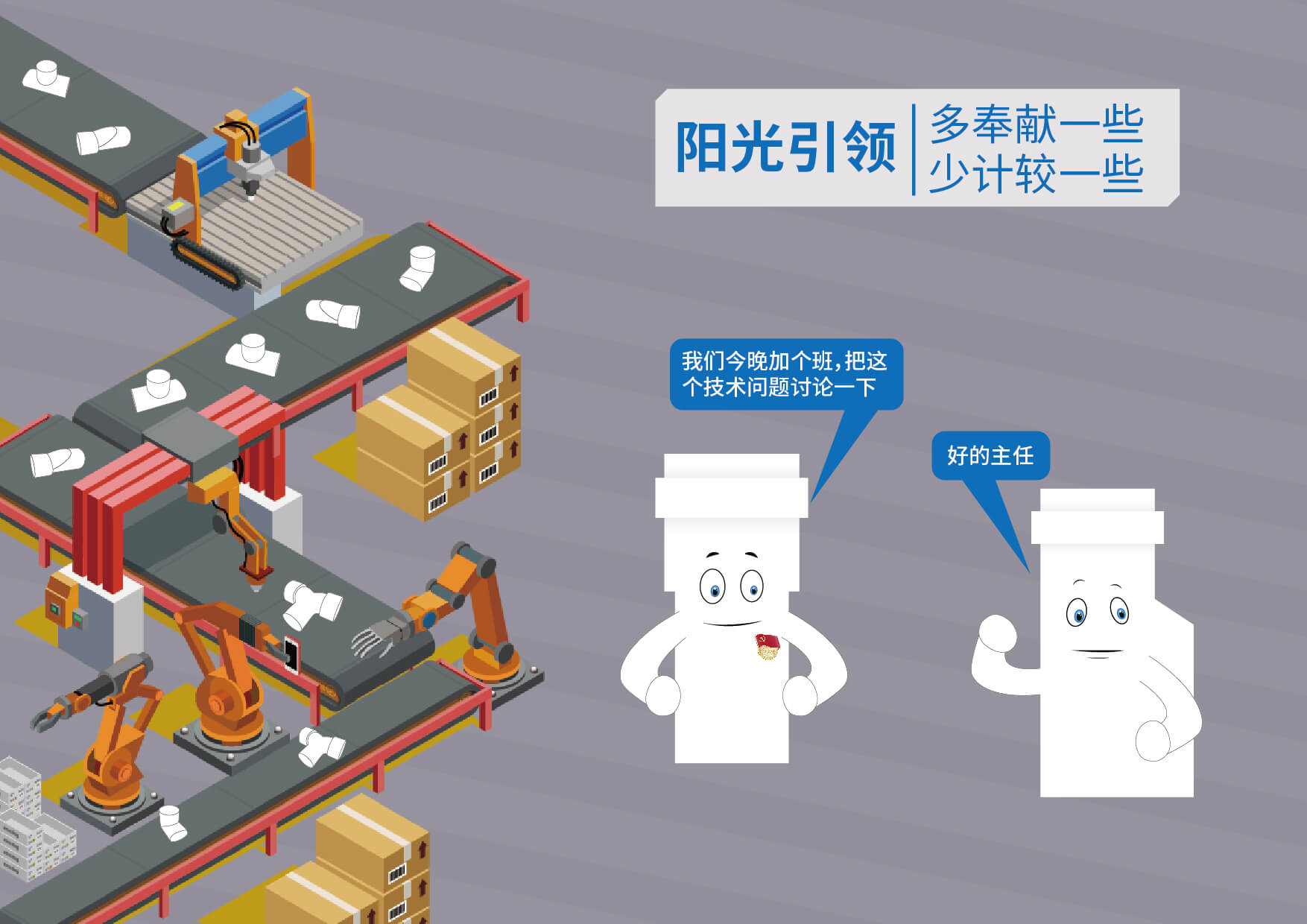 AG8����_AG8���޼��š�(�й���)�ٷ���վ