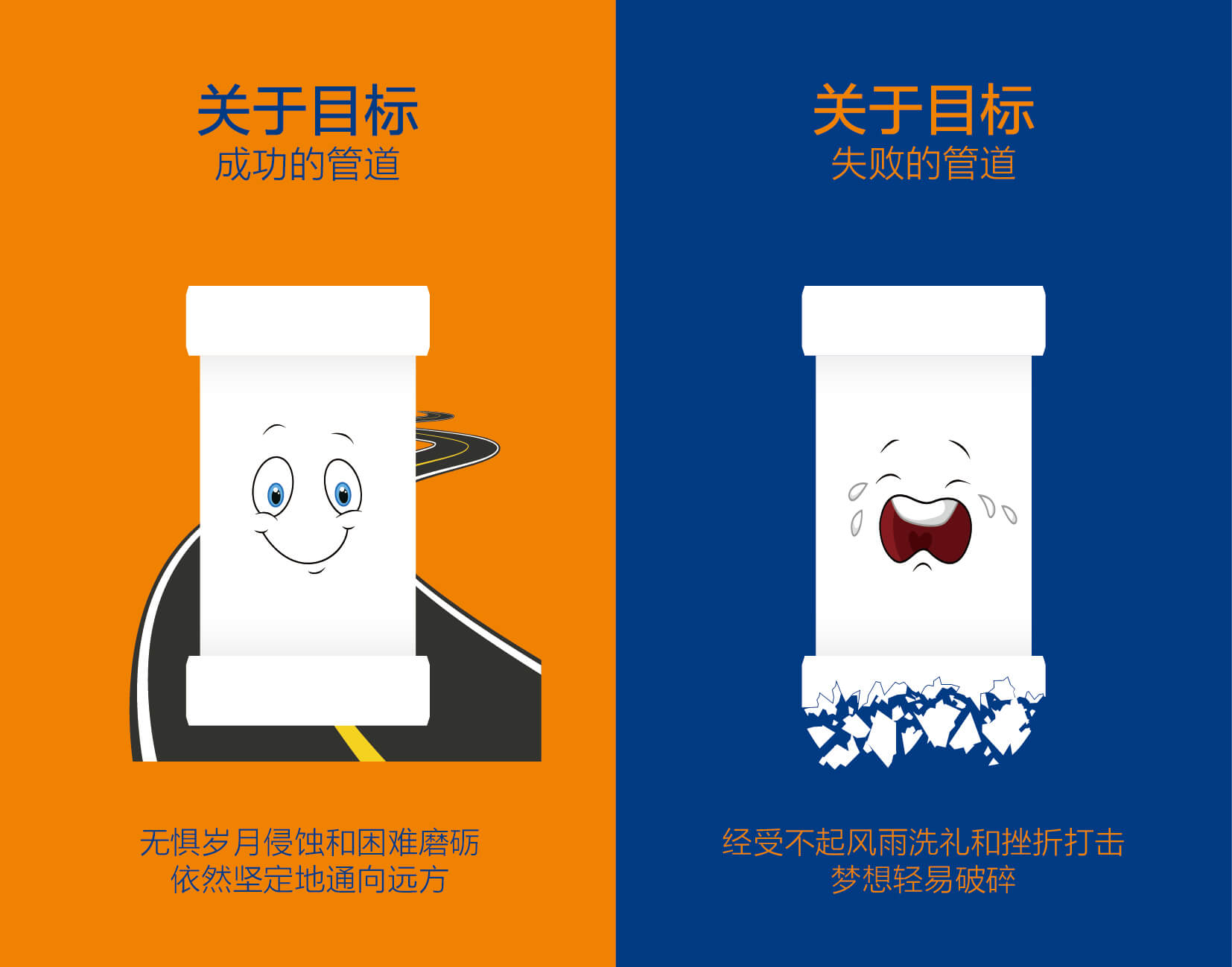 AG8����_AG8���޼��š�(�й���)�ٷ���վ