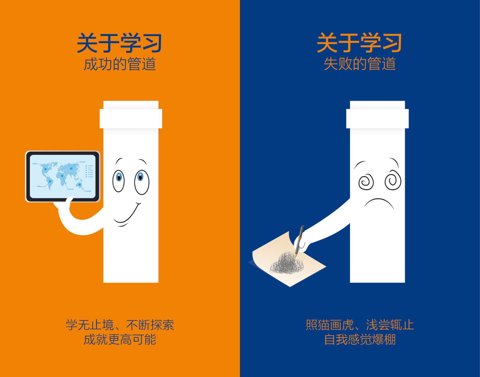 AG8����_AG8���޼��š�(�й���)�ٷ���վ