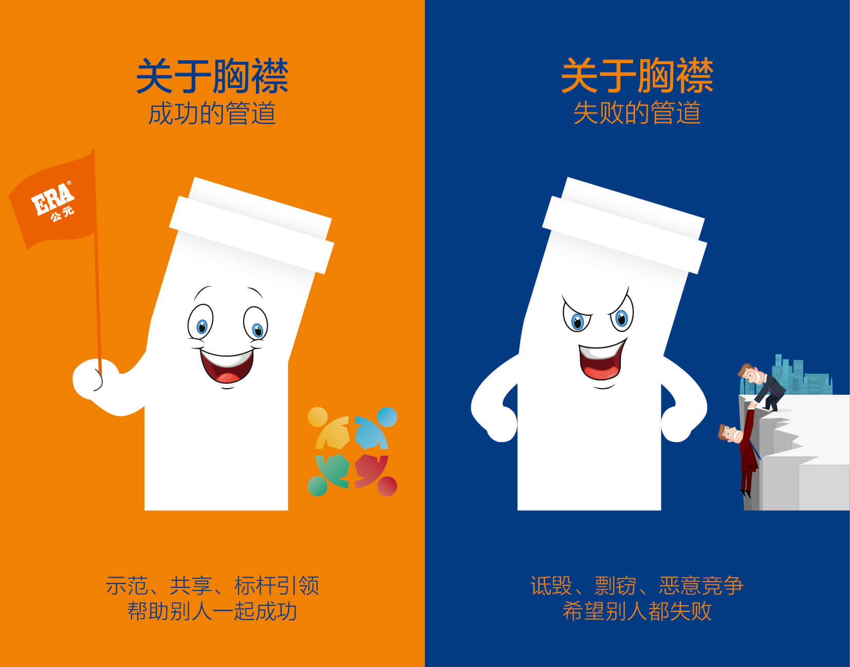 AG8����_AG8���޼��š�(�й���)�ٷ���վ