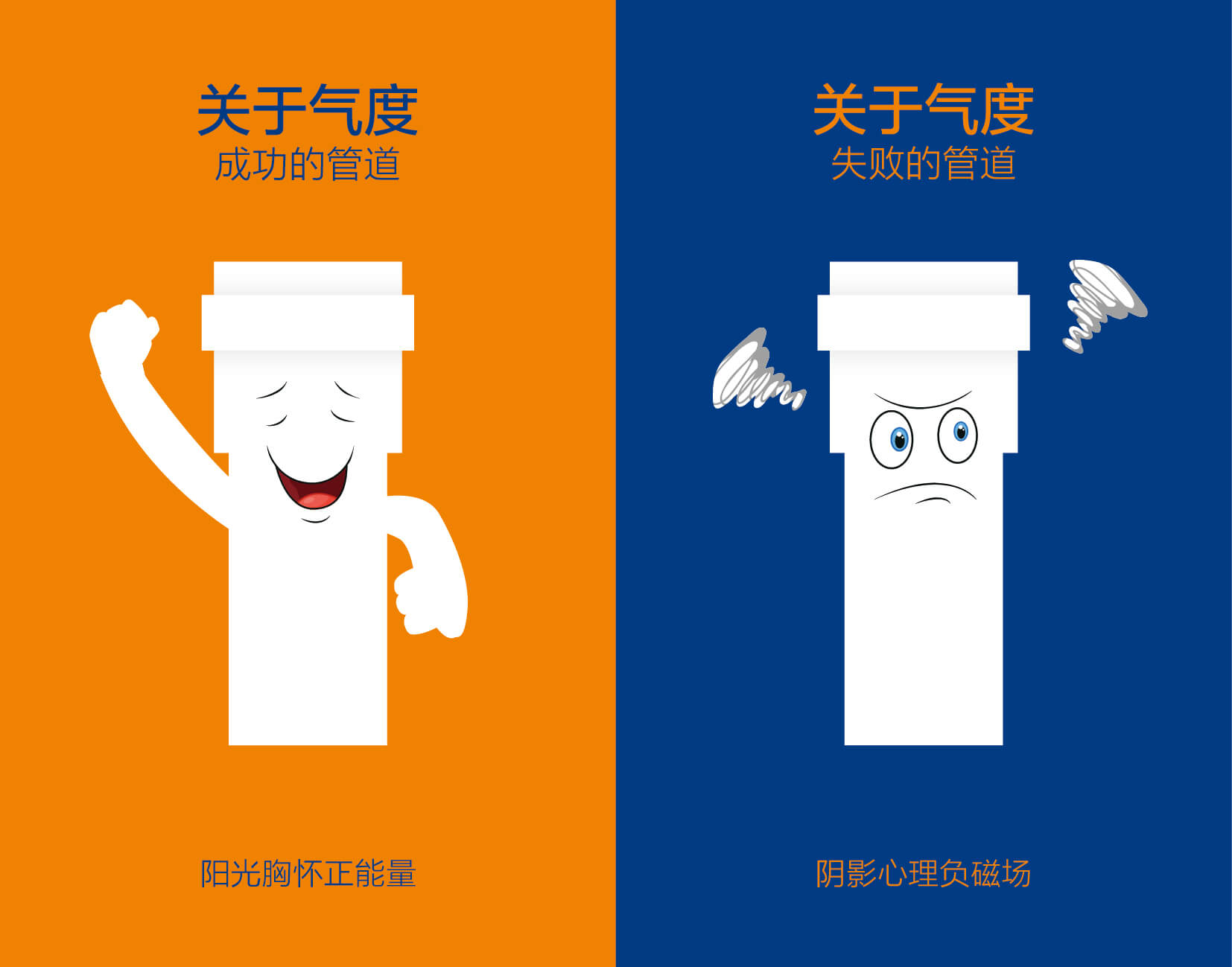 AG8����_AG8���޼��š�(�й���)�ٷ���վ