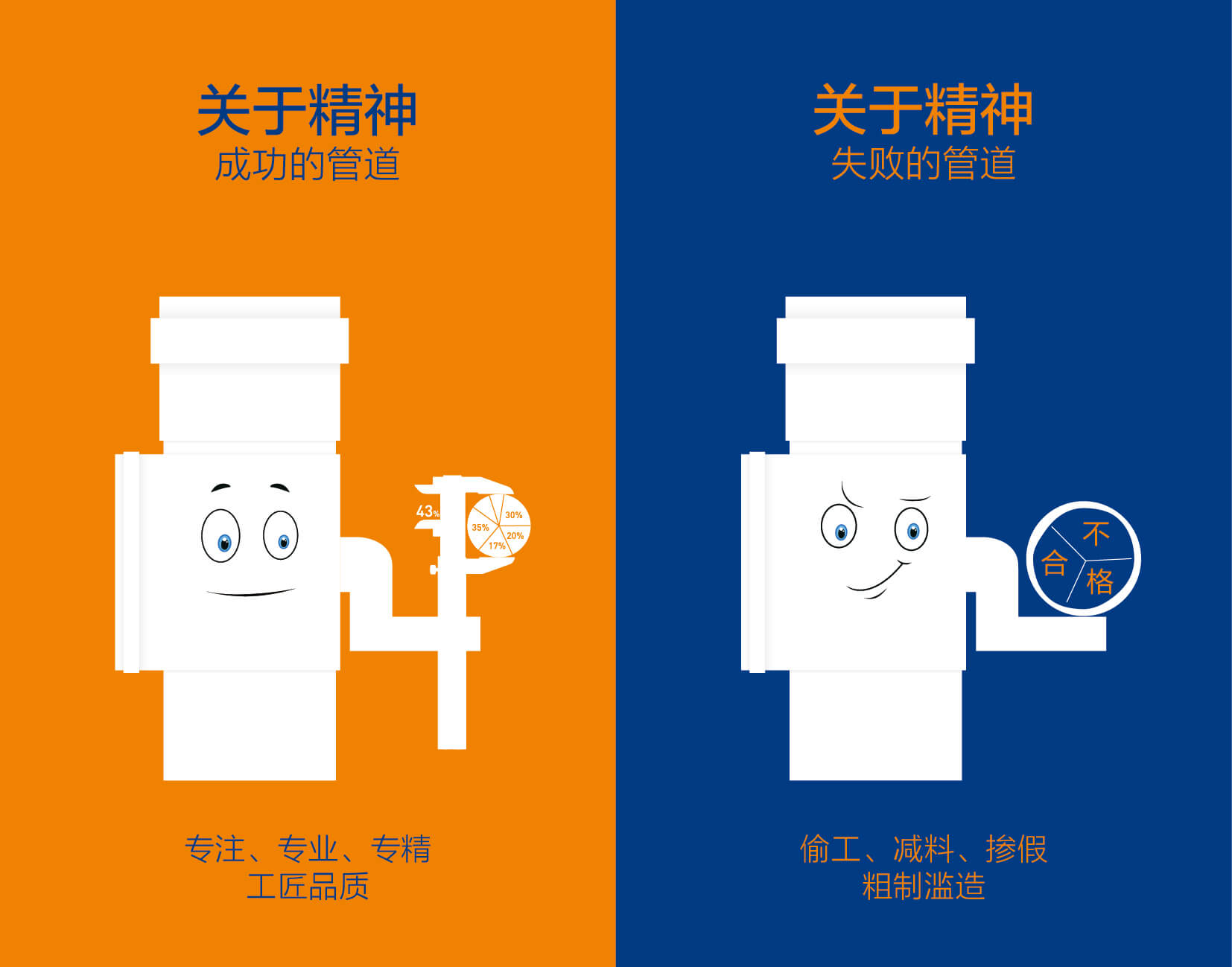 AG8����_AG8���޼��š�(�й���)�ٷ���վ