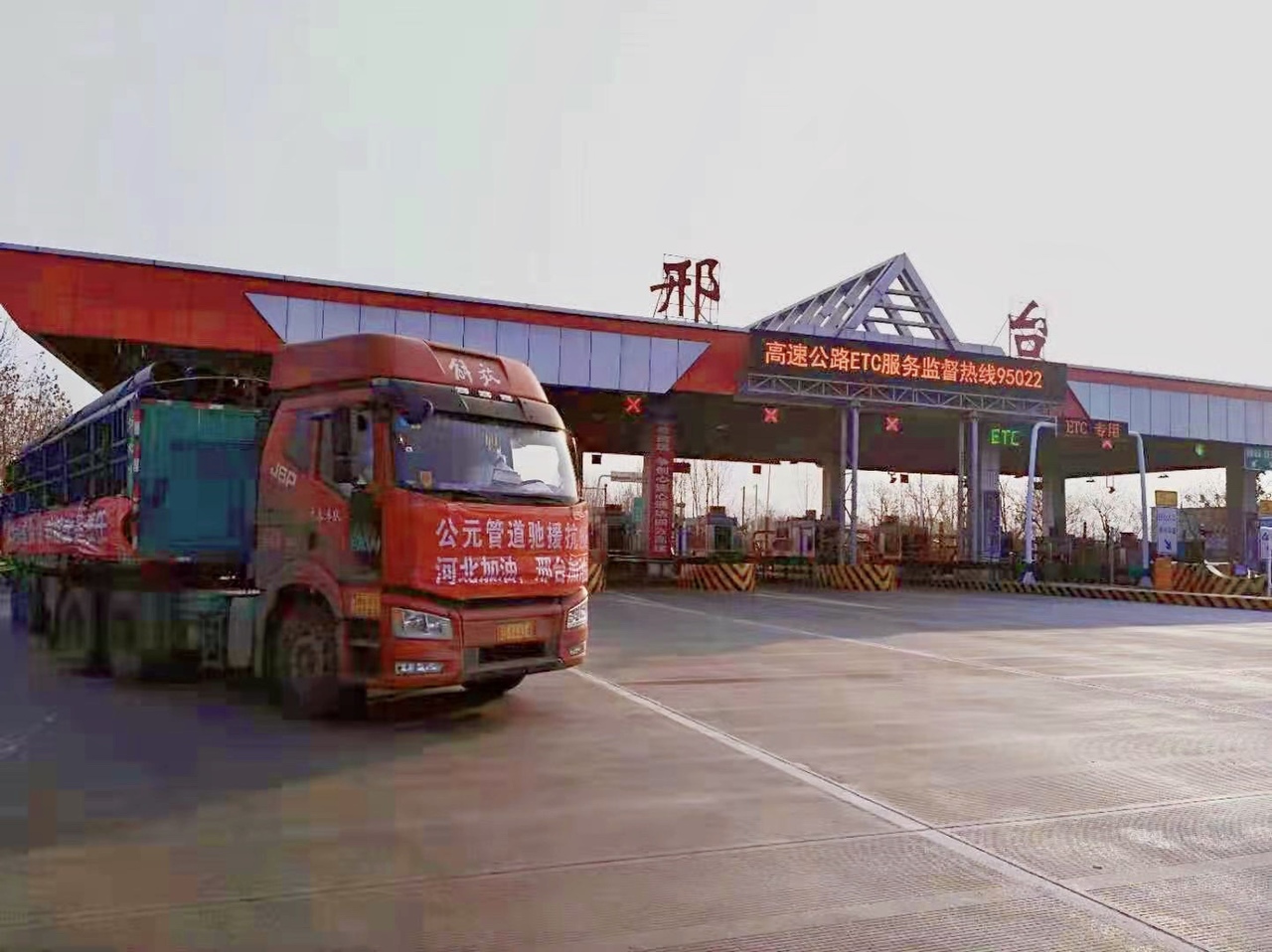 AG8����_AG8���޼��š�(�й���)�ٷ���վ