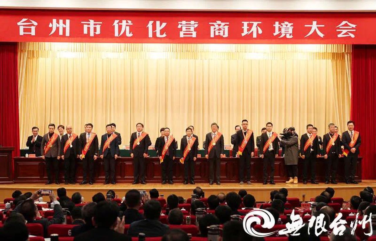 AG8����_AG8���޼��š�(�й���)�ٷ���վ