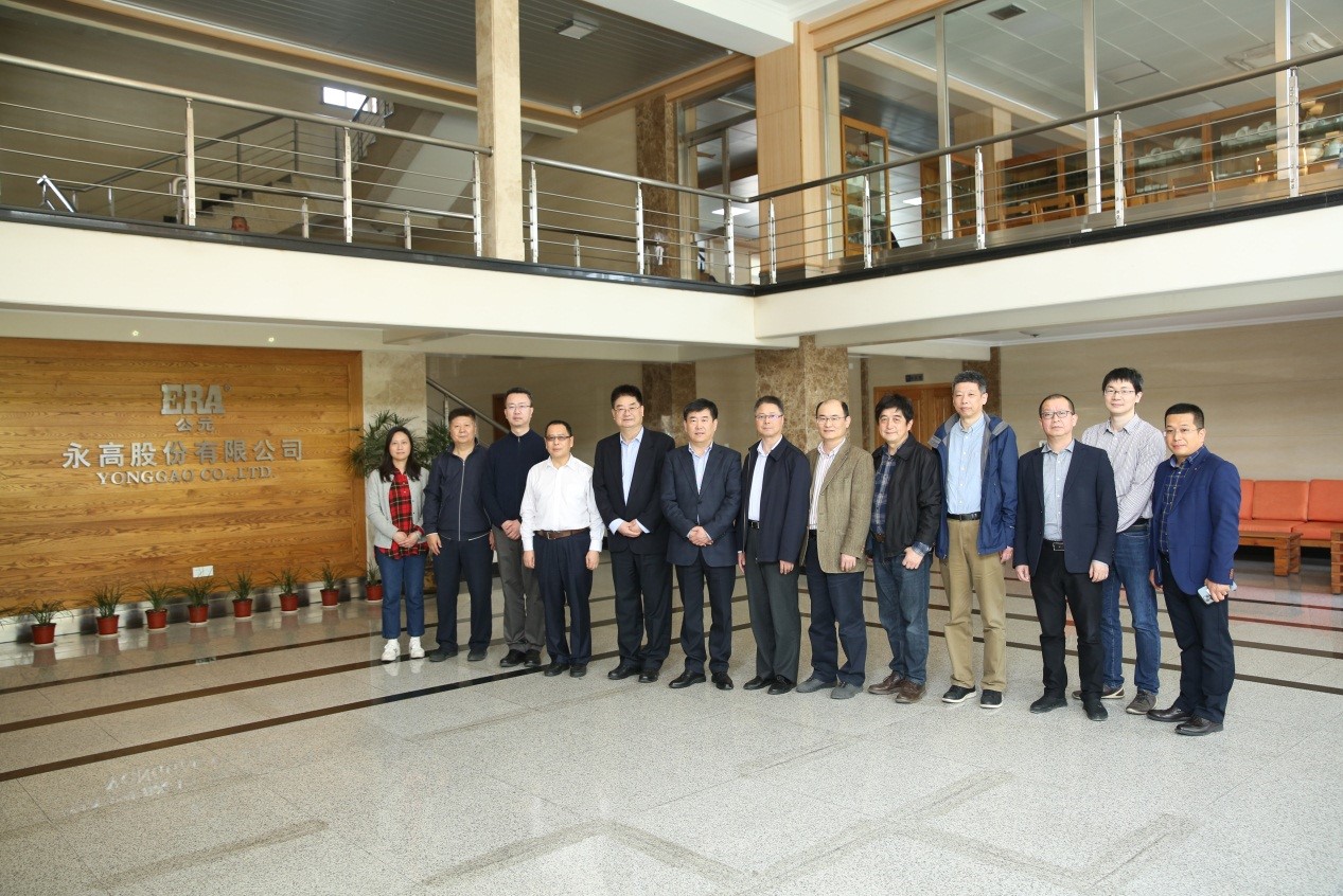 AG8����_AG8���޼��š�(�й���)�ٷ���վ