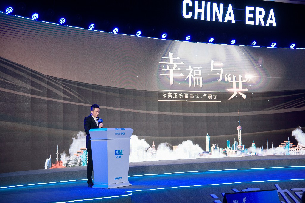 AG8����_AG8���޼��š�(�й���)�ٷ���վ