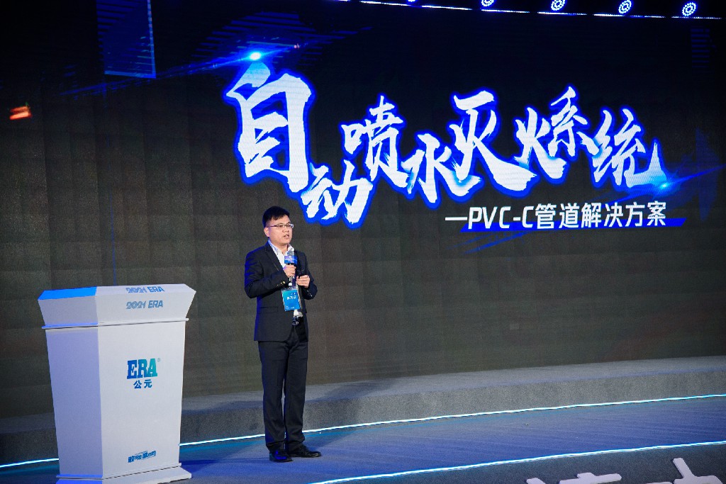 AG8����_AG8���޼��š�(�й���)�ٷ���վ