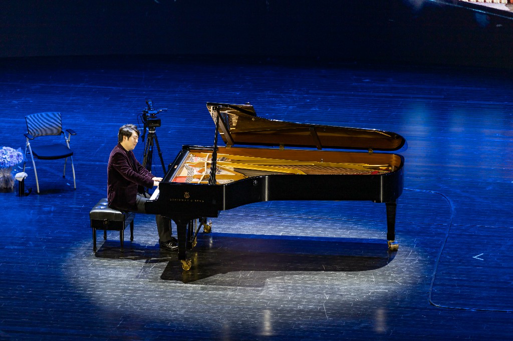 AG8����_AG8���޼��š�(�й���)�ٷ���վ