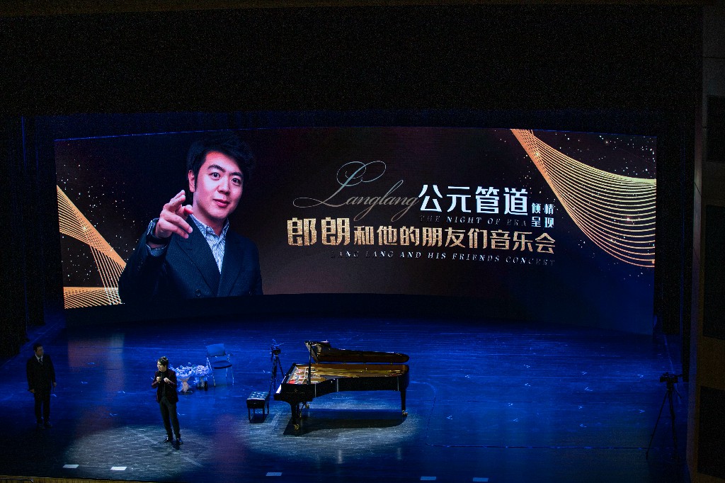 AG8����_AG8���޼��š�(�й���)�ٷ���վ