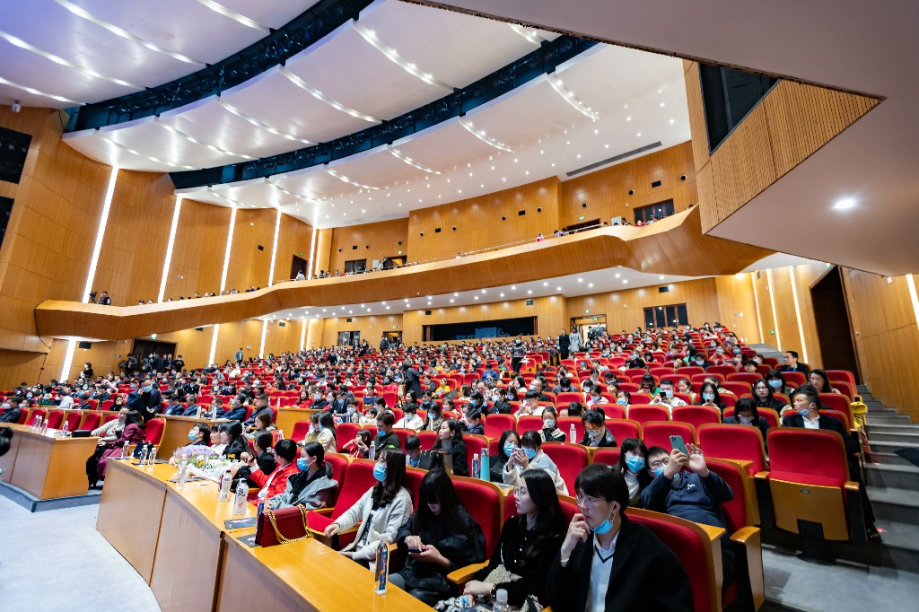 AG8����_AG8���޼��š�(�й���)�ٷ���վ