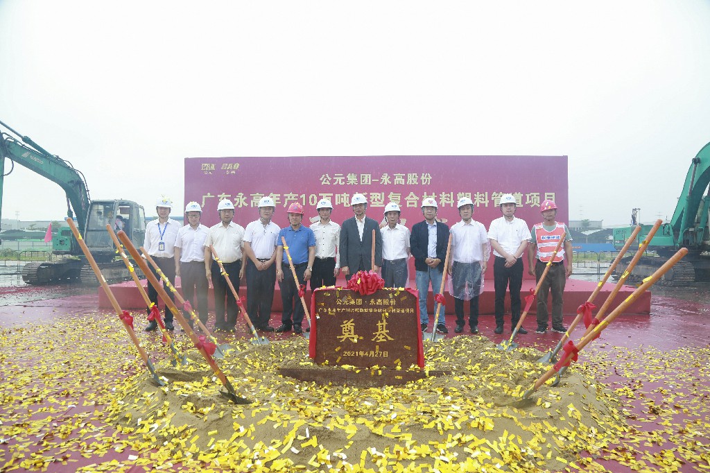 AG8����_AG8���޼��š�(�й���)�ٷ���վ